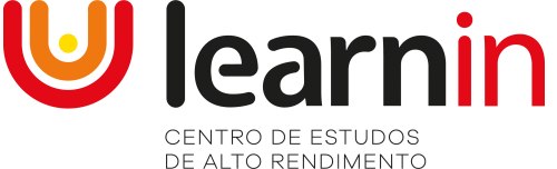 Logo da entidade learnin